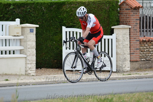 Vendome_2026_Triathlon_Dimanche/2026TV_Dimanche_03018.JPG