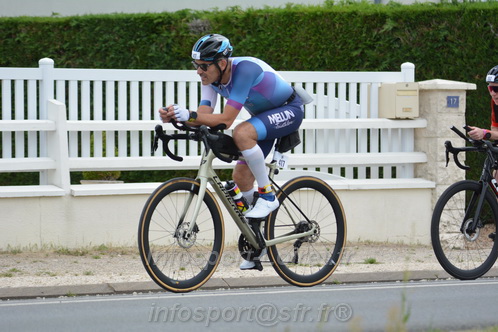 Vendome_2026_Triathlon_Dimanche/2026TV_Dimanche_03019.JPG