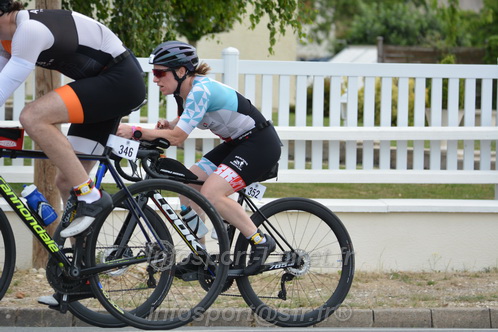 Vendome_2026_Triathlon_Dimanche/2026TV_Dimanche_03022.JPG