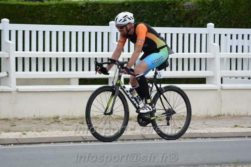 Vendome_2026_Triathlon_Dimanche/2026TV_Dimanche_03025.JPG