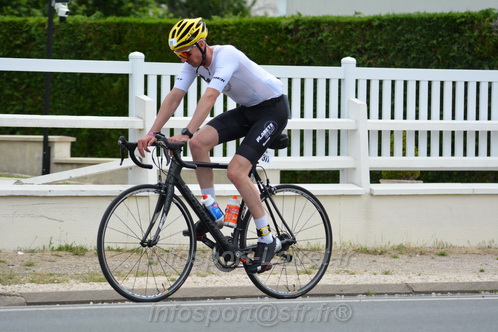 Vendome_2026_Triathlon_Dimanche/2026TV_Dimanche_03027.JPG