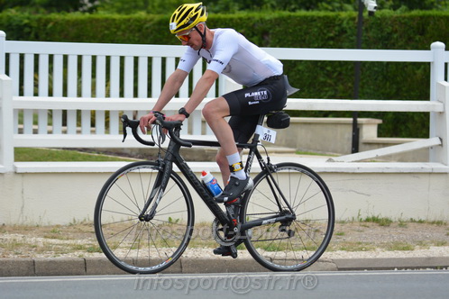 Vendome_2026_Triathlon_Dimanche/2026TV_Dimanche_03028.JPG