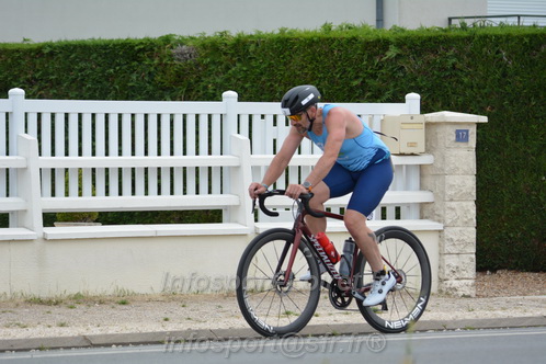 Vendome_2026_Triathlon_Dimanche/2026TV_Dimanche_03029.JPG