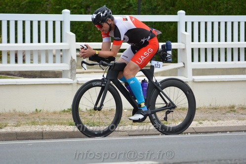 Vendome_2026_Triathlon_Dimanche/2026TV_Dimanche_03036.JPG
