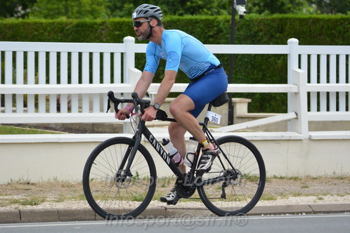 Vendome_2026_Triathlon_Dimanche/2026TV_Dimanche_03037.JPG