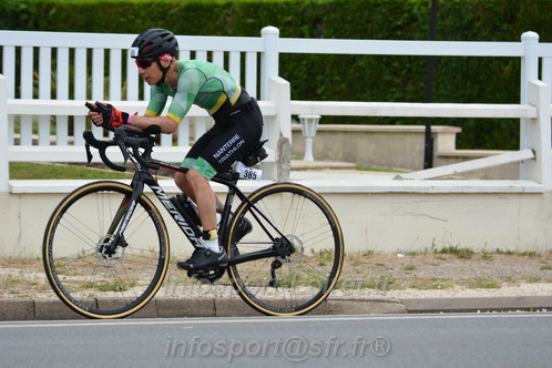 Vendome_2026_Triathlon_Dimanche/2026TV_Dimanche_03038.JPG