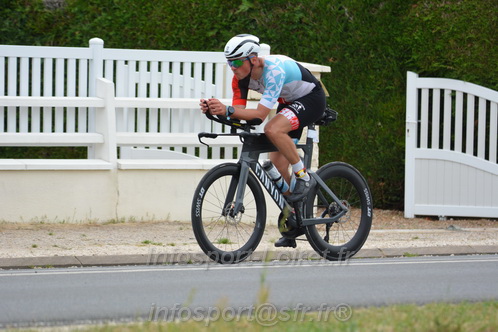 Vendome_2026_Triathlon_Dimanche/2026TV_Dimanche_03042.JPG