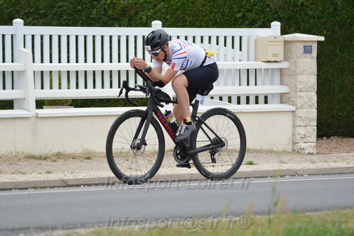 Vendome_2026_Triathlon_Dimanche/2026TV_Dimanche_03045.JPG