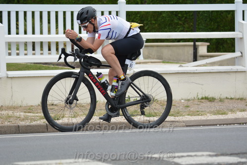 Vendome_2026_Triathlon_Dimanche/2026TV_Dimanche_03047.JPG