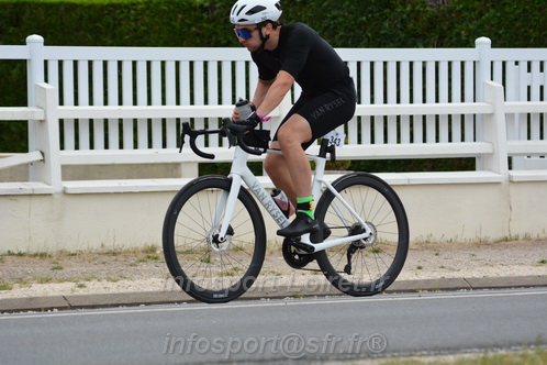 Vendome_2026_Triathlon_Dimanche/2026TV_Dimanche_03049.JPG