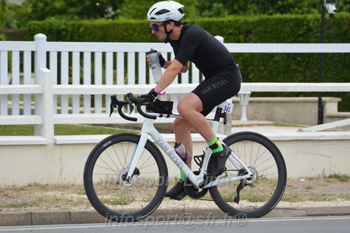 Vendome_2026_Triathlon_Dimanche/2026TV_Dimanche_03050.JPG