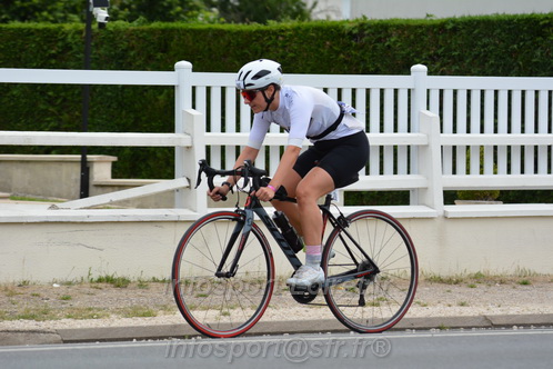 Vendome_2026_Triathlon_Dimanche/2026TV_Dimanche_03051.JPG