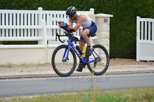 Vendome_2026_Triathlon_Dimanche/2026TV_Dimanche_03053.JPG