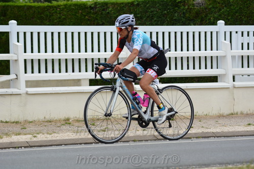 Vendome_2026_Triathlon_Dimanche/2026TV_Dimanche_03056.JPG