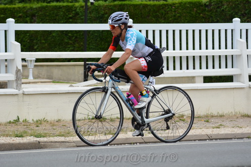 Vendome_2026_Triathlon_Dimanche/2026TV_Dimanche_03057.JPG