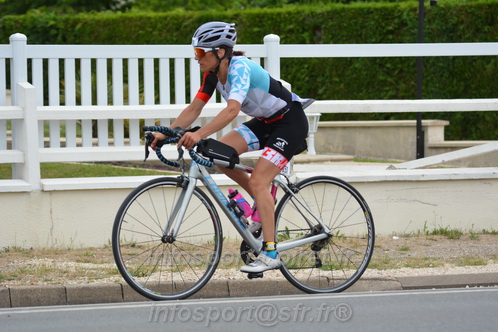 Vendome_2026_Triathlon_Dimanche/2026TV_Dimanche_03058.JPG