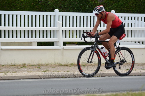 Vendome_2026_Triathlon_Dimanche/2026TV_Dimanche_03059.JPG