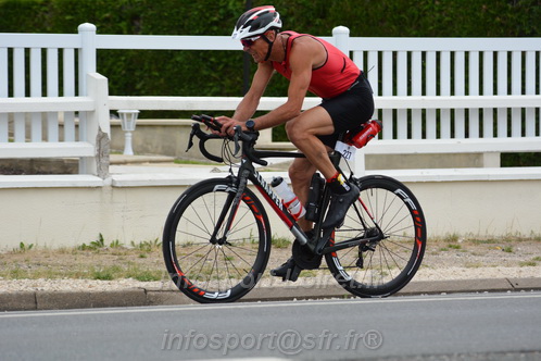 Vendome_2026_Triathlon_Dimanche/2026TV_Dimanche_03060.JPG