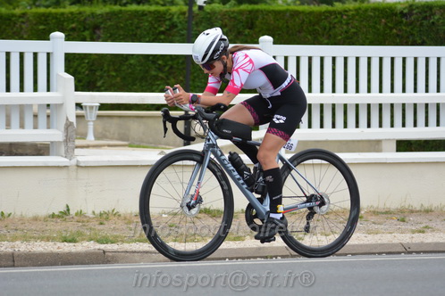 Vendome_2026_Triathlon_Dimanche/2026TV_Dimanche_03062.JPG