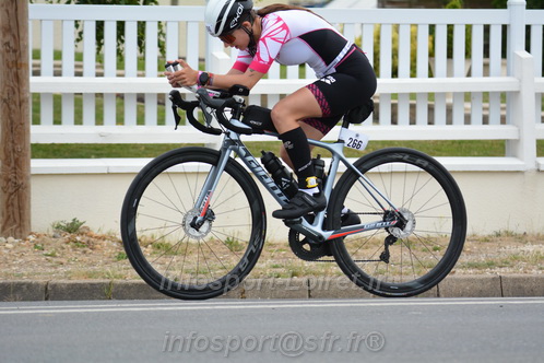 Vendome_2026_Triathlon_Dimanche/2026TV_Dimanche_03063.JPG