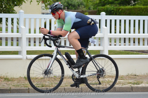 Vendome_2026_Triathlon_Dimanche/2026TV_Dimanche_03066.JPG