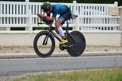 Vendome_2026_Triathlon_Dimanche/2026TV_Dimanche_03073.JPG