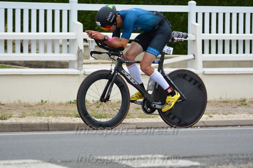 Vendome_2026_Triathlon_Dimanche/2026TV_Dimanche_03074.JPG