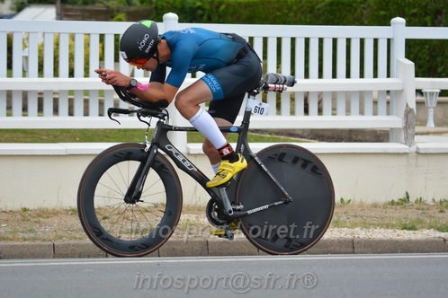 Vendome_2026_Triathlon_Dimanche/2026TV_Dimanche_03075.JPG