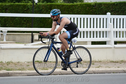 Vendome_2026_Triathlon_Dimanche/2026TV_Dimanche_03077.JPG