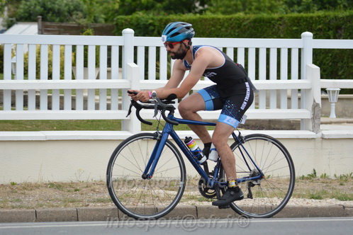 Vendome_2026_Triathlon_Dimanche/2026TV_Dimanche_03078.JPG