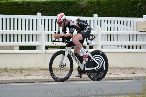 Vendome_2026_Triathlon_Dimanche/2026TV_Dimanche_03079.JPG