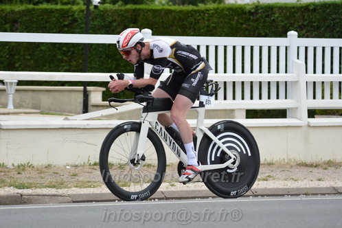 Vendome_2026_Triathlon_Dimanche/2026TV_Dimanche_03080.JPG