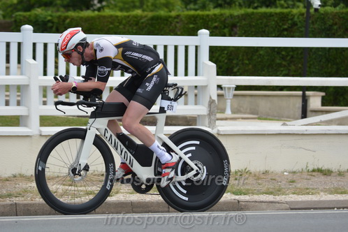 Vendome_2026_Triathlon_Dimanche/2026TV_Dimanche_03081.JPG