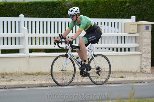 Vendome_2026_Triathlon_Dimanche/2026TV_Dimanche_03082.JPG