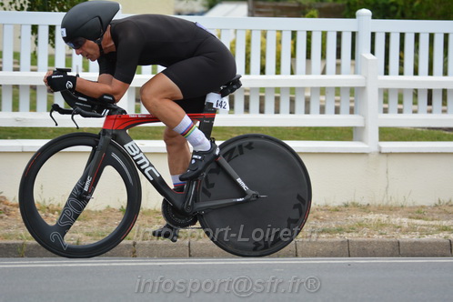 Vendome_2026_Triathlon_Dimanche/2026TV_Dimanche_03086.JPG