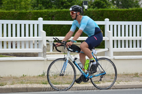 Vendome_2026_Triathlon_Dimanche/2026TV_Dimanche_03088.JPG