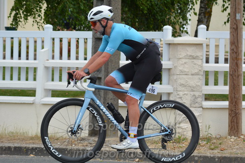 Vendome_2026_Triathlon_Dimanche/2026TV_Dimanche_03090.JPG