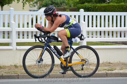 Vendome_2026_Triathlon_Dimanche/2026TV_Dimanche_03094.JPG