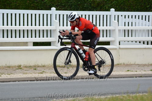 Vendome_2026_Triathlon_Dimanche/2026TV_Dimanche_03095.JPG