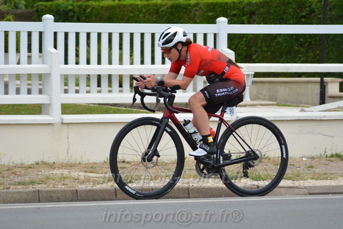Vendome_2026_Triathlon_Dimanche/2026TV_Dimanche_03096.JPG