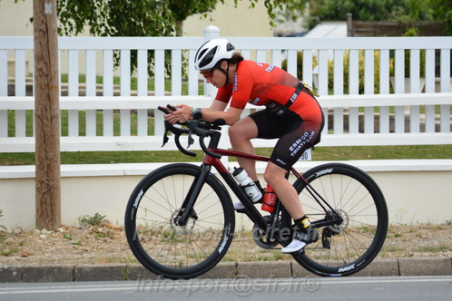 Vendome_2026_Triathlon_Dimanche/2026TV_Dimanche_03097.JPG