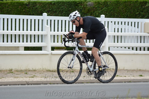 Vendome_2026_Triathlon_Dimanche/2026TV_Dimanche_03100.JPG