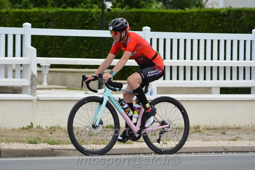 Vendome_2026_Triathlon_Dimanche/2026TV_Dimanche_03101.JPG