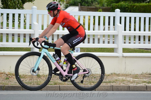 Vendome_2026_Triathlon_Dimanche/2026TV_Dimanche_03102.JPG