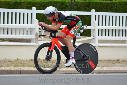 Vendome_2026_Triathlon_Dimanche/2026TV_Dimanche_03106.JPG