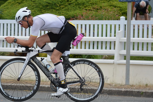 Vendome_2026_Triathlon_Dimanche/2026TV_Dimanche_03110.JPG