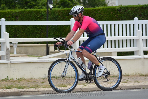 Vendome_2026_Triathlon_Dimanche/2026TV_Dimanche_03112.JPG