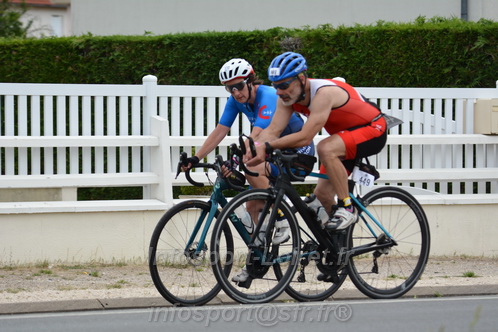 Vendome_2026_Triathlon_Dimanche/2026TV_Dimanche_03114.JPG