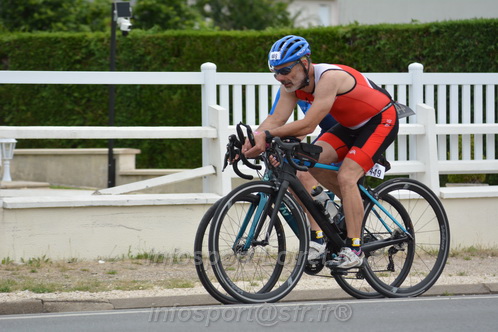 Vendome_2026_Triathlon_Dimanche/2026TV_Dimanche_03115.JPG