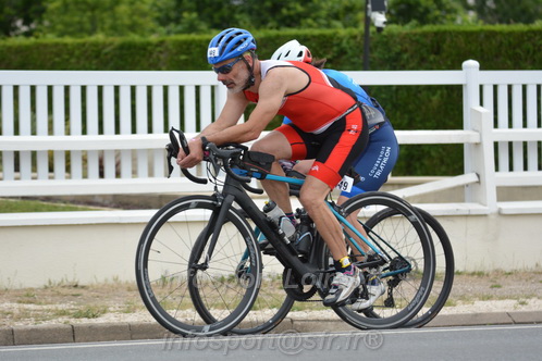Vendome_2026_Triathlon_Dimanche/2026TV_Dimanche_03116.JPG
